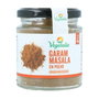 Vegetalia Garam Masala en poudre BIO 80g
