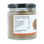 Vegetalia Garam Masala en poudre BIO 80g
