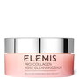 Elemis Pro-Collagen Baume Nettoyant à la Rose 100 g
