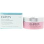 Elemis Pro-Collagen Baume Nettoyant à la Rose 100 g