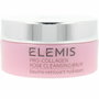 Elemis Pro-Collagen Baume Nettoyant à la Rose 100 g