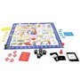 Office Dog Word Traveler ODOR01ES Jeu de Société pour 2 à 5 joueurs dès 10 ans version Espagnol