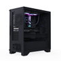 Gigabyte AP5A7N7T-5102 Ordinateur gaming Ryzen 7 9800X3D, 32Go, 2To SSD, RTX 5070 Ti 16Go, W11H