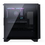 Gigabyte AP5A7N7T-5102 Ordinateur gaming Ryzen 7 9800X3D, 32Go, 2To SSD, RTX 5070 Ti 16Go, W11H