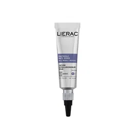 Lierac Protocole Anti-Rides Lissage & Repulpant 15 ml