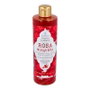 ESENTIAL AROMS Gel Corporel Rosa Mosqueta Supreme 500ml