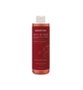 ESENTIAL AROMS Gel Corporel Rosa Mosqueta Supreme 500ml