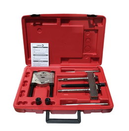 Forza KIT 1102S-1202A SIMPLE