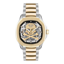 Philipp Plein PWRAA0323 Skeleton Spectre