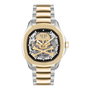 Philipp Plein PWRAA0323 Skeleton Spectre
