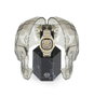Philipp Plein PWRAA0323 Skeleton Spectre