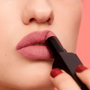 Revlon Colorstay Suede Ink Rouge à Lèvres Liquide Mat N° 08 That Girl, 2,55 ml