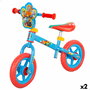 Vélo pour Enfants The Paw Patrol