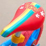 Vélo pour Enfants The Paw Patrol