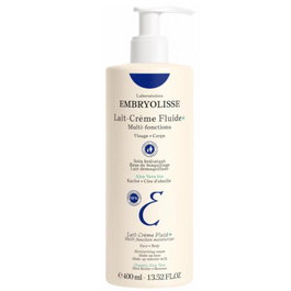 Embryolisse Lait-crème fluide 400ml