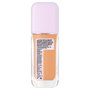 Maybelline Superstay Lumi Matte #140
