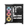 Corsair FRAME 4500X LX-R RGB Noir