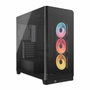 Corsair FRAME 4500X LX-R RGB Noir