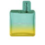 Mandarina Duck VIDA LOCA POUR LUI Eau de Toilette Vapo 100 ml