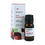 Terpenic Huile Essentielle de Clou de Girofle Bio 10 ml