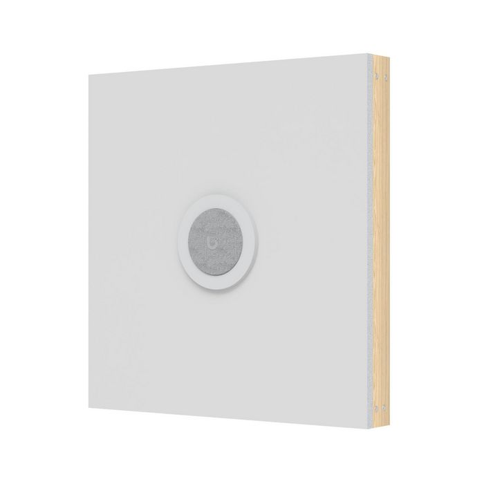 Ubiquiti PoE Smart Chime Ubiquiti PoE Smart Chime