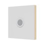 Ubiquiti PoE Smart Chime