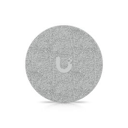 Ubiquiti PoE Smart Chime