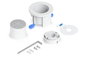 Ubiquiti PoE Smart Chime