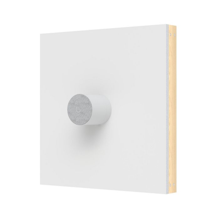 Ubiquiti PoE Smart Chime Ubiquiti PoE Smart Chime