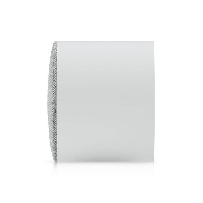 Ubiquiti PoE Smart Chime Ubiquiti PoE Smart Chime