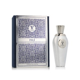 V Canto Fili Extrait de parfum 100 ml