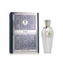 V Canto Fili Extrait de parfum 100 ml