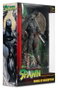 McFarlane Toys Spawn Wings of Redemption 23 cm