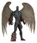 McFarlane Toys Spawn Wings of Redemption 23 cm