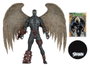 McFarlane Toys Spawn Wings of Redemption 23 cm