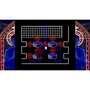 Just For Games Faith The Unholy Trinity - PS5