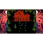 Just For Games Faith The Unholy Trinity - PS5