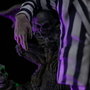 Beetlejuice statuette 1/10 Art Scale Beetlejuice 19 cm