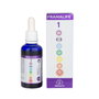 EQUISALUD PRANALIFE 1 50ml