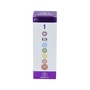 EQUISALUD PRANALIFE 1 50ml