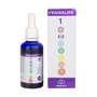 EQUISALUD Pranalife 1 50ml