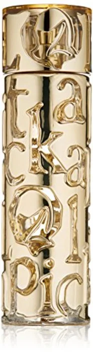 Lolita Lempicka Elle L'aime A La Folie Eau de Parfum 80 ml