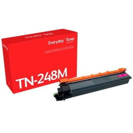 Xerox Toner original 006R04873 Magenta