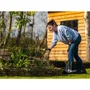 Bosch BOSCH - Sac de Collecte 50 Litres pour Déchets de Jardin