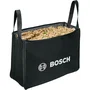 Bosch BOSCH - Sac de Collecte 50 Litres pour Déchets de Jardin
