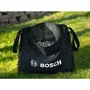 Bosch BOSCH - Sac de Collecte 50 Litres pour Déchets de Jardin
