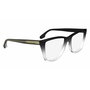 Monture de Lunettes Femme Victoria Beckham VB26645416009 ø 54 mm