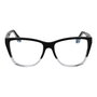 Monture de Lunettes Femme Victoria Beckham VB2664 54009