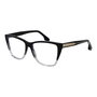 Monture de Lunettes Femme Victoria Beckham VB2664 54009