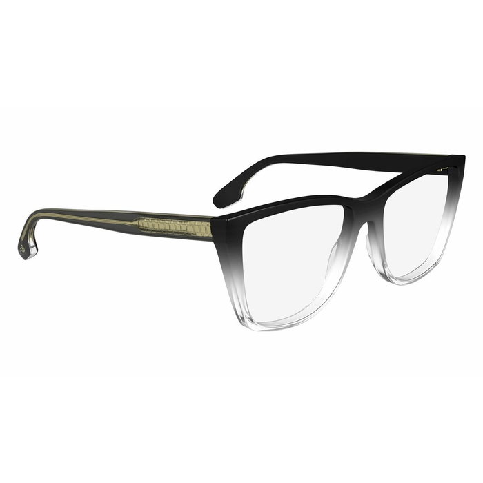 Monture de Lunettes Femme Victoria Beckham VB2664 54009